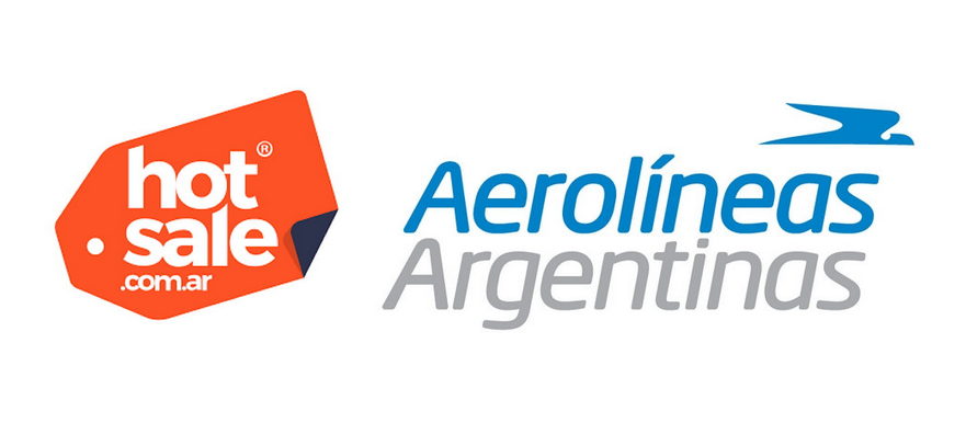 Hot Sale de Aerolíneas Argentinas: todas las cuotas y precios